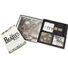 Image 2 : Beatles Lot of 3 Box Sets Japan.