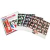 Image 3 : Beatles Lot of 3 Box Sets Japan.