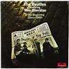 Image 1 : The Beatles Featuring Tony Sheridan - In the Be