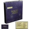 Image 1 : B"The Beatles Collection" Limited Edition Box Se