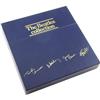Image 1 : Beatles "Collection" Album Box Set France 1978