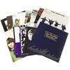Image 2 : Beatles "Collection" Album Box Set France 1978