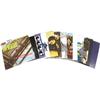 Image 2 : Beatles "Collection" Album Box Set Japan 1978