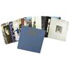 Image 1 : Beatles Collection Album Box Set New Zealand