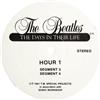 Image 4 : The Beatles -- The Days In Their Life 30-Disc