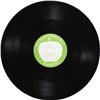 Image 2 : Beatles "Revolution" 10-inch Acetate Apple (1969