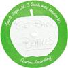Image 1 : Beatles "Get Back" 10" Acetate Apple Corps Ltd.