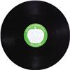 Image 2 : Beatles "Get Back" 10" Acetate Apple Corps Ltd.
