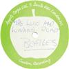 Image 1 : Beatles "The Long and Winding Road" 10" Acetate