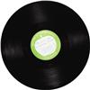 Image 2 : Beatles "The Long and Winding Road" 10" Acetate
