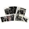 Image 1 : Beatles Promo and Press Photos, Set of 10