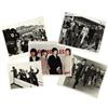Image 3 : Beatles Promo and Press Photos, Set of 10