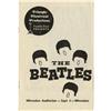 Image 1 : Rare Beatles Program, Sept. 1964, Milwaukee