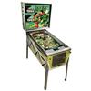 Image 1 : Beatles Pinball Machine