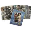Image 1 : Beatle 1993 and 1996 Trading Card Sets