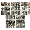Image 2 : Beatle 1993 and 1996 Trading Card Sets