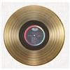 Image 3 : Beatles "Revolver" RIAA Gold Album Award, 1966
