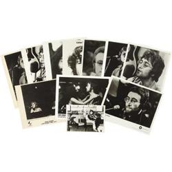 John Lennon Vintage Promo Photos