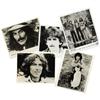 Image 3 : George Harrison Assorted Promo Photos