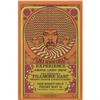 Image 1 : Jimi Hendrix Experience Fillmore East Concert Po