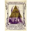 Image 1 : Human Be-In "A Gathering of the Tribes" Signed E