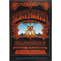 Quicksilver Messenger Service "Eternal Reservoir