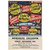 Image 1 : Rock 'n' Roll Show of Stars Memorial Coliseum/Wi