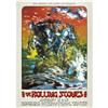 Image 1 : Rolling Stones Honolulu International Center Con