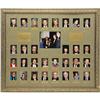 Image 1 : Roseanne Barr CENSORED Club Photo Display