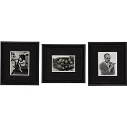 Groucho Marx Beverly Hills Club Photos