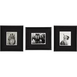 Groucho Marx CENSORED Club Photos Group