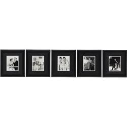 Lucille Ball CENSORED Club Photos