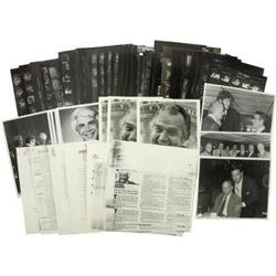 Photos & Contact Sheets - CENSORED Club Roasts