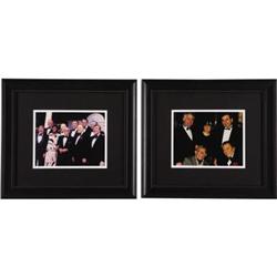 Beverly Hills CENSORED Club George Burns Photos