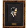 Image 1 : Sammy Davis Jr. CENSORED Club Portrait