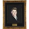 Image 1 : Ronald Reagan CENSORED Club Portrait