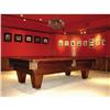 Image 1 : Beverly Hills CENSORED Club Pool Table