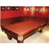 Image 2 : Beverly Hills CENSORED Club Pool Table