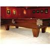 Image 3 : Beverly Hills CENSORED Club Pool Table
