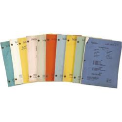 The Beverly Hillbillies, Episodes 26 through 28,