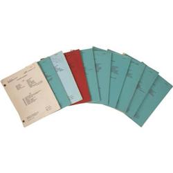 The Beverly Hillbillies Episodes 38 through 40,