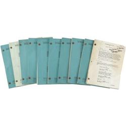 The Beverly Hillbillies Episodes 61 through 68,