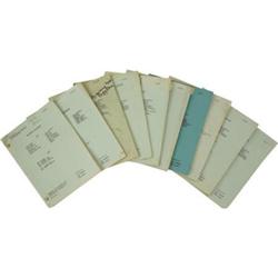 The Beverly Hillbillies Episodes # 86 through 88