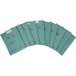 The Beverly Hillbillies Episodes 129, 139, and 1