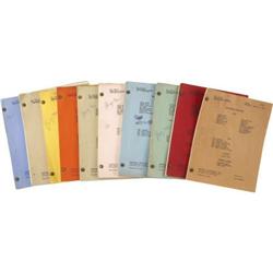 The Beverly Hillbillies Episodes 15, 17 through