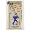 Image 1 : Buddy Ebsen's Memento Cracker Jack Box