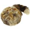 Image 2 : Buddy Ebsen's Coonskin Cap