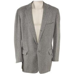 Buddy Ebsen's "Barnaby Jones" Jacket