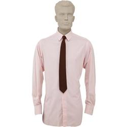 Buddy Ebsen's "Barnaby Jones" Costume Suit & Tie