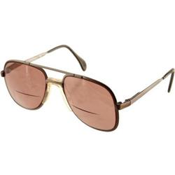 Buddy Ebsen's Sunglasses